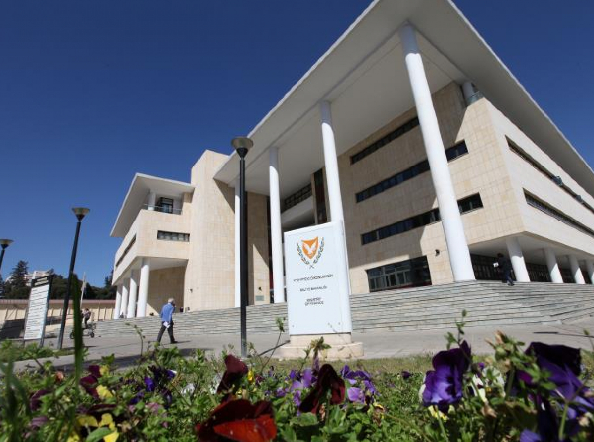 Το ΥΠΟΙΚ χαιρετίζει την απόφαση της Βουλής για τις κοινωνικές επιχειρήσεις